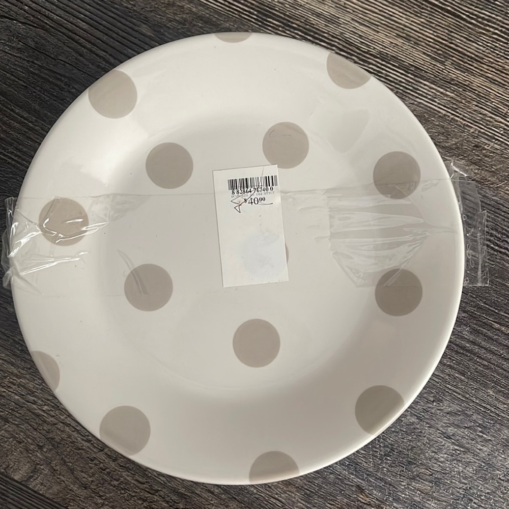 Lenox 4 of set